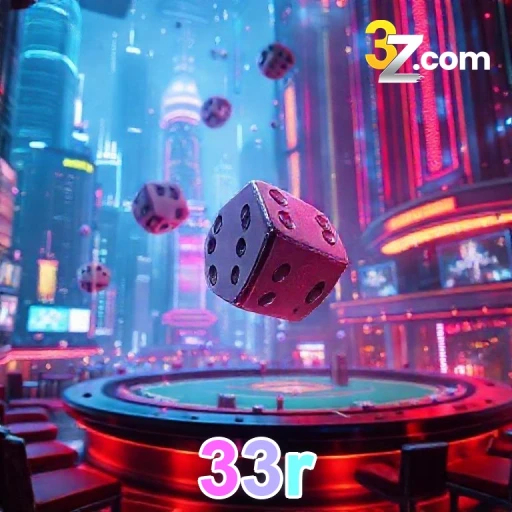 33r bet Jogos de caça-níqueis