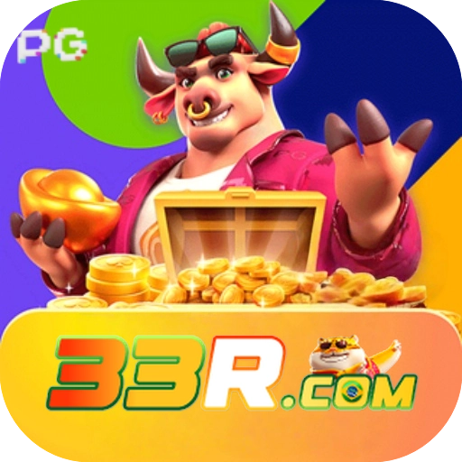 33r Cassino Online