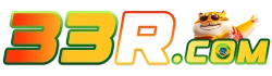 33r - Entre agora slots modernos Participe Grátis Agora